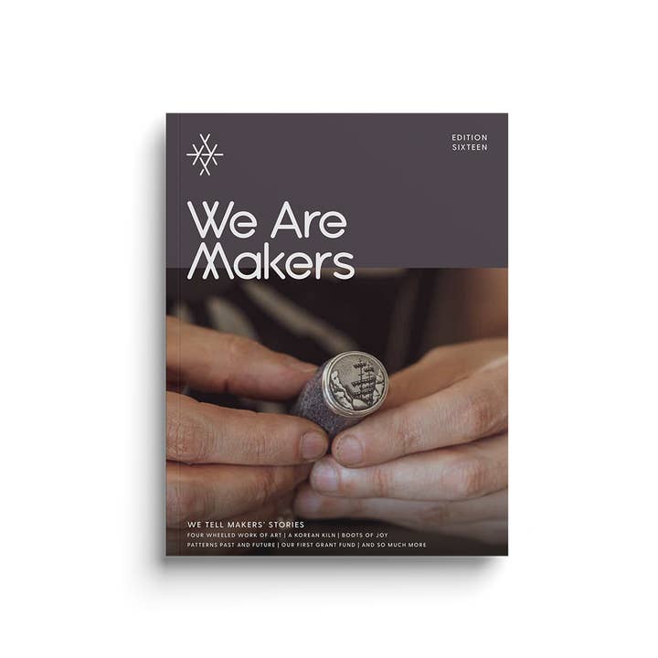 Edition Sixteen and other Purchase Wholesale independent coffee. Free Returns & Net 60 Terms on Faire trending on Faire.