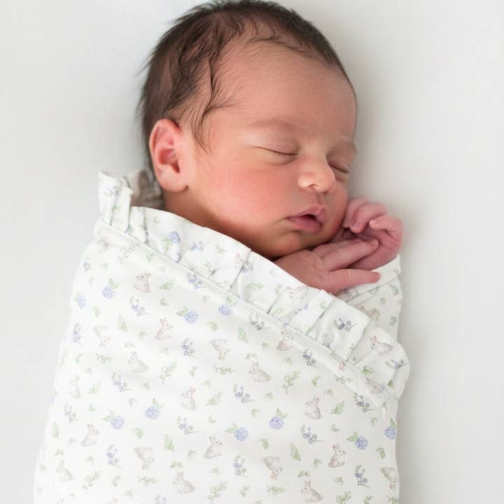 Arrullo Lapin per la vendita all'ingrosso da parte di Sweetpea