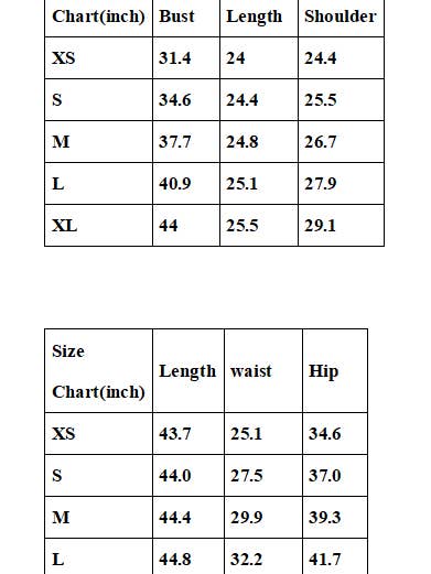 Rosa Clothing - Wholesale Top & Pant Set (NOT Loungewear) - Women's - plain short sleeve collared t-shirt & long pants casual set4