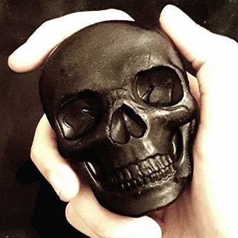 Hex Soap (4 Choices Available) for wholesale by Hexbomb ltd