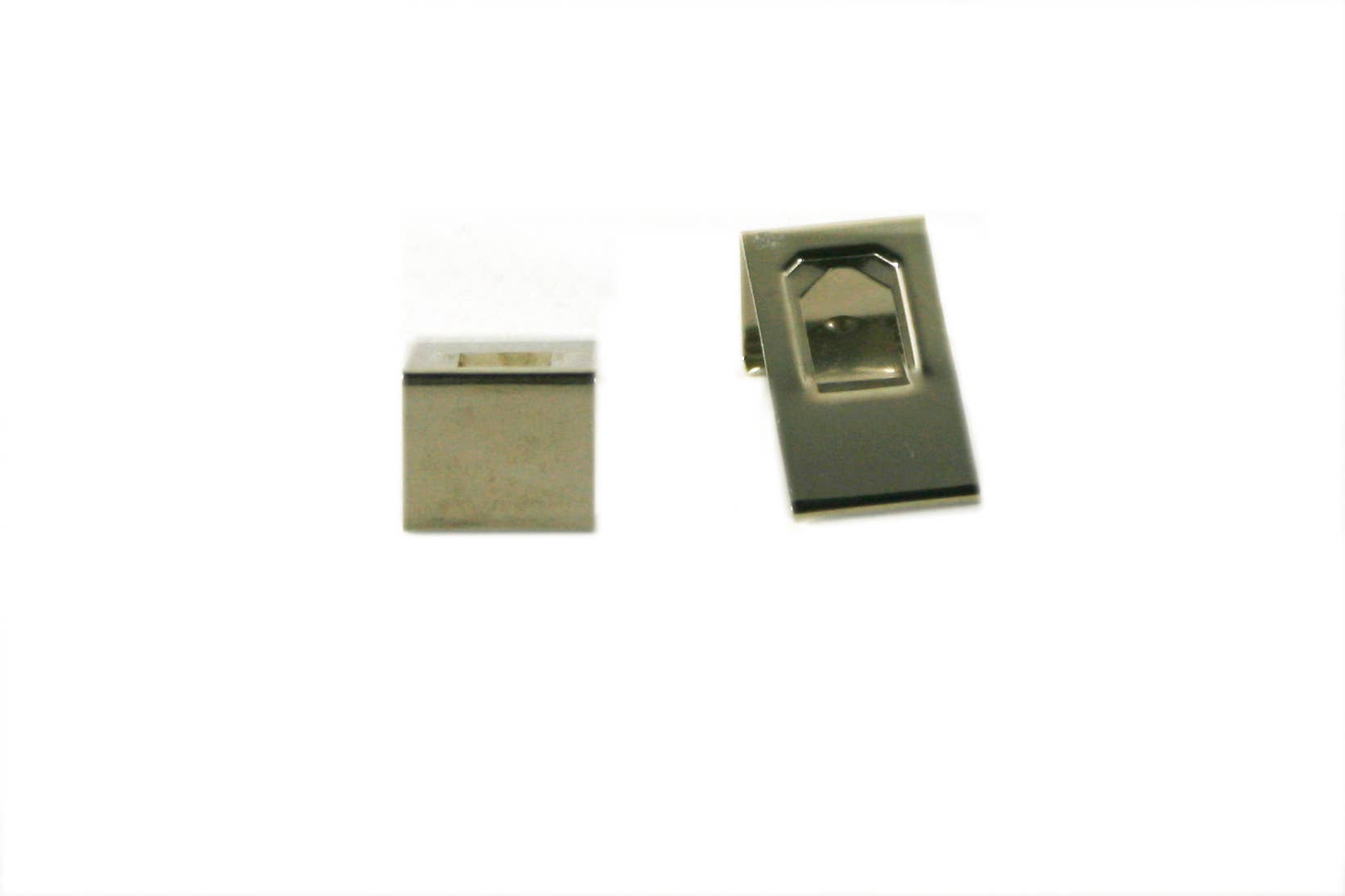 Photo Letter Project - Wholesale Fotolijst - Kader - frame met 7 letters1