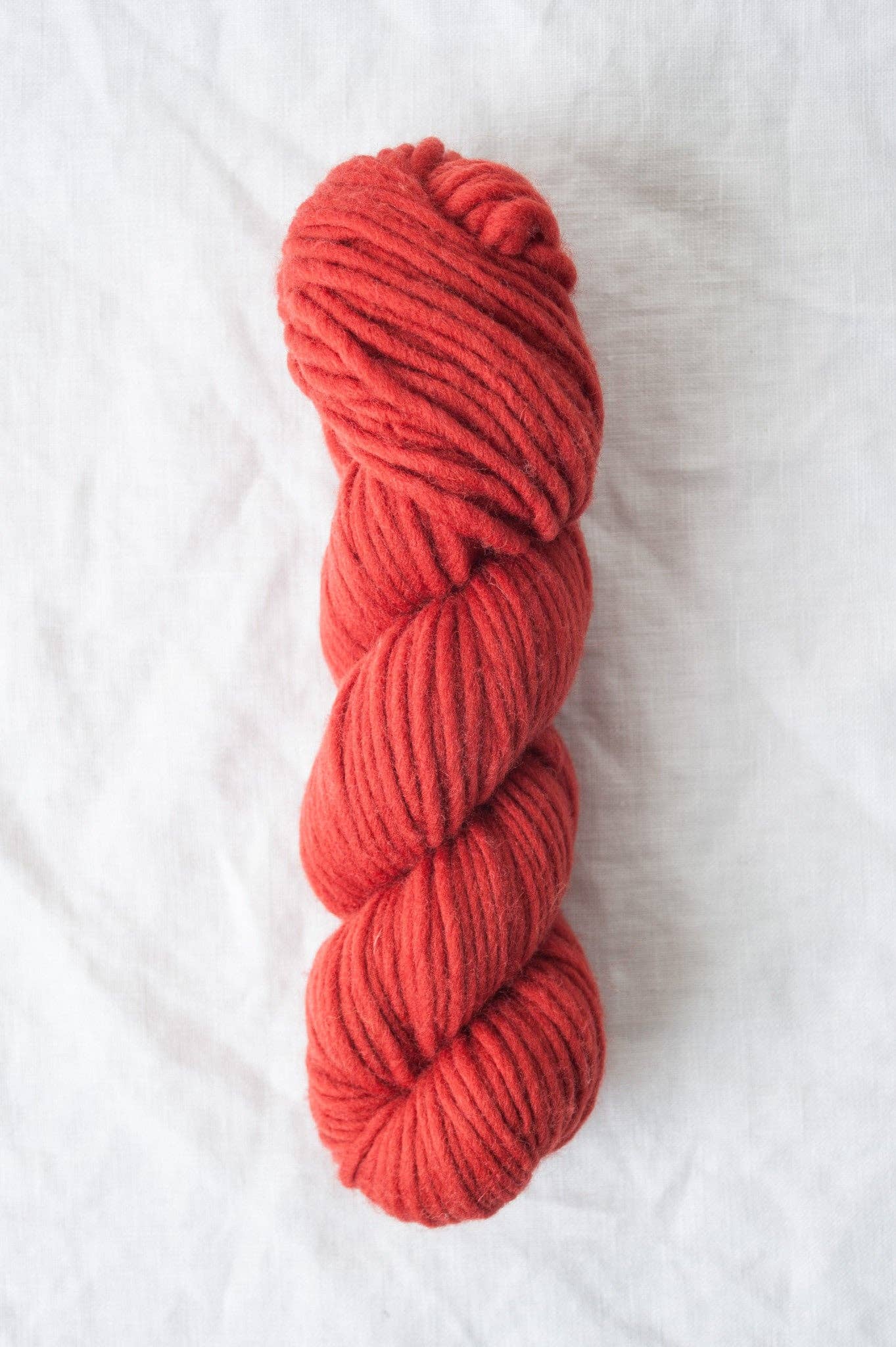 Quince & Co. – Großhandel Garn – Papageitaucher26