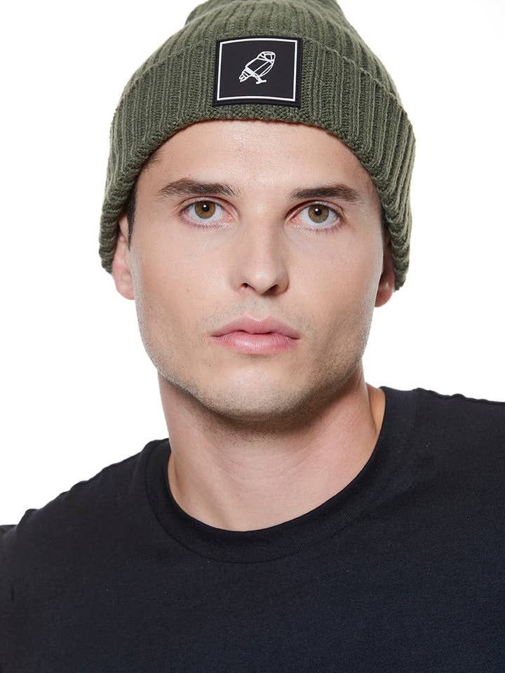 KOS for wholesale by Ookpik