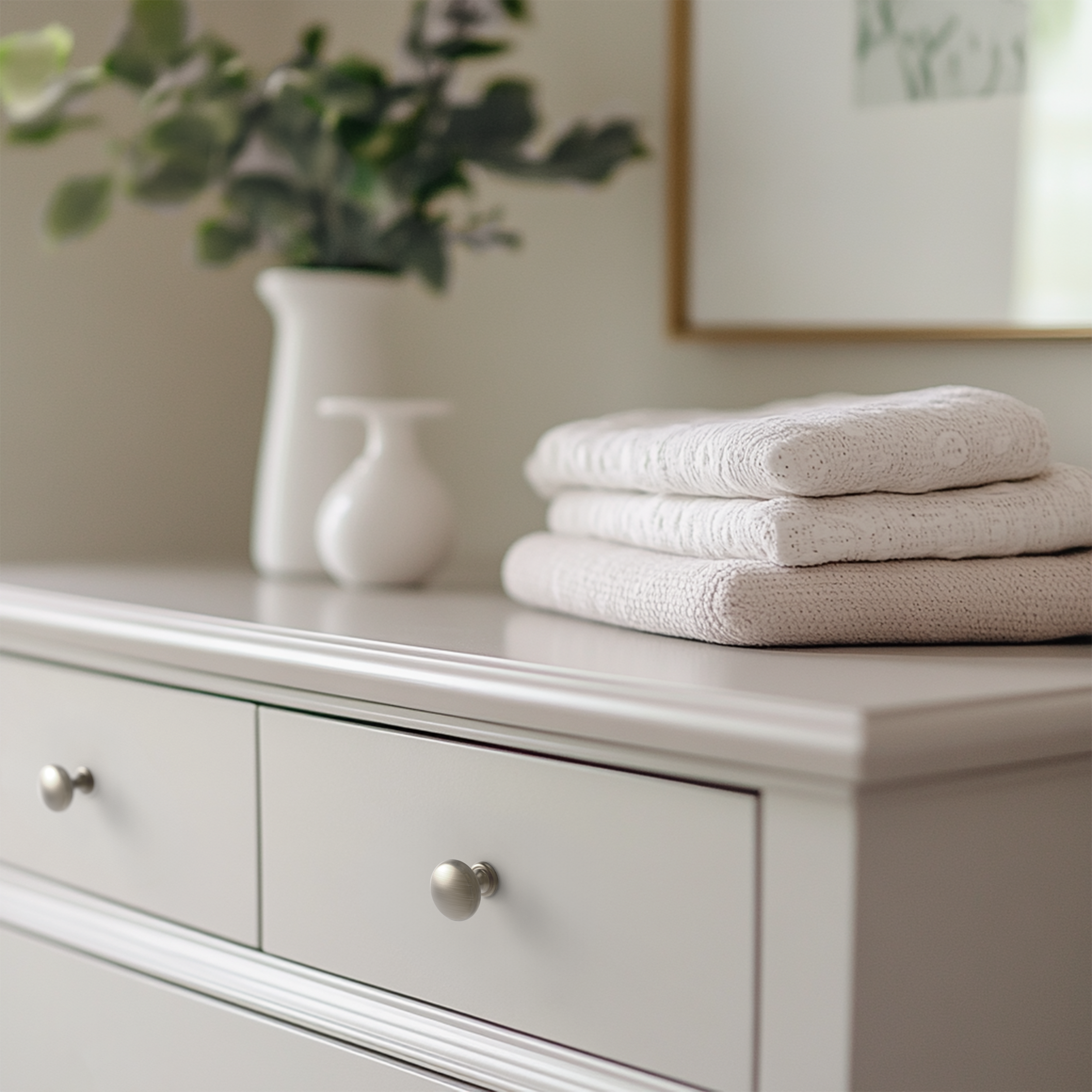 Island Universe Hardware Inc. - Wholesale Knob/Pull - Round Kitchen Cabinet Knob11