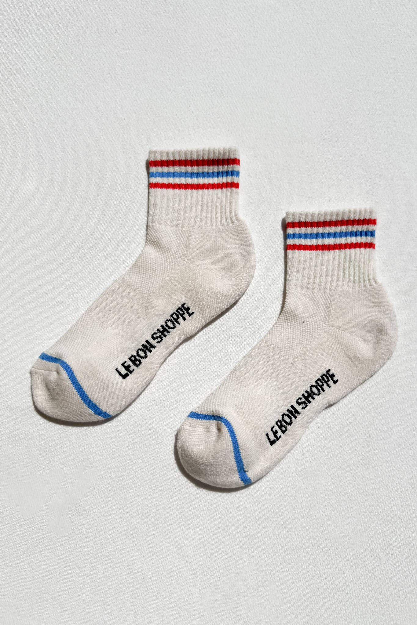 Le Bon Shoppe - Wholesale Socks - Women's - Girlfriend Socks0