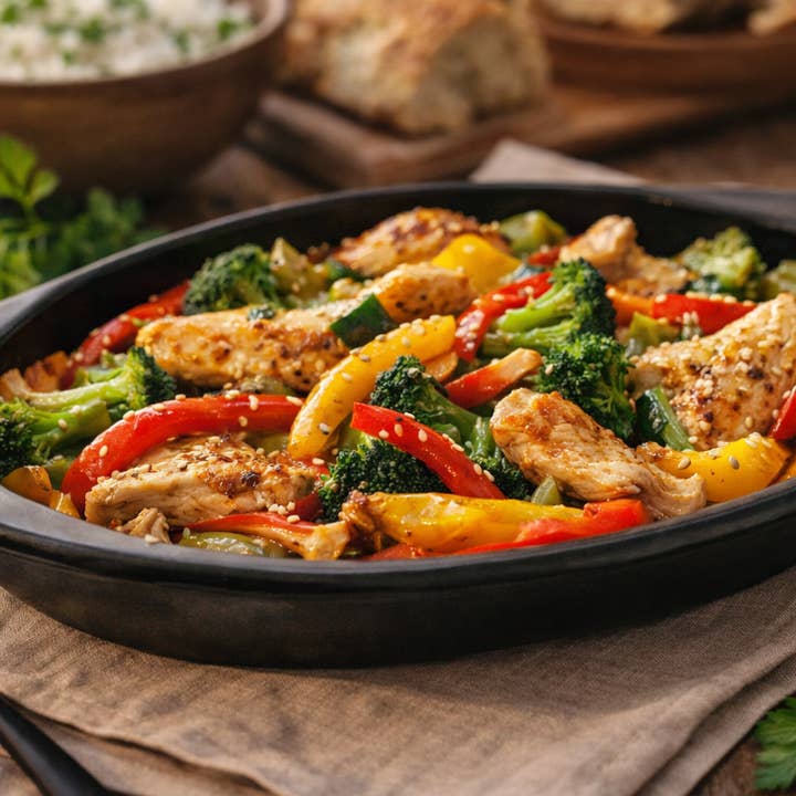 Assiette en argile noire faite à la main La Chamba Pottery de Colombie pour la vente par Authentic Origin Colombia