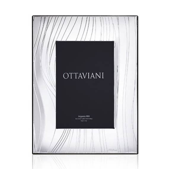 Moldura “O Vento dos Desejos” por atacado de Ottaviani