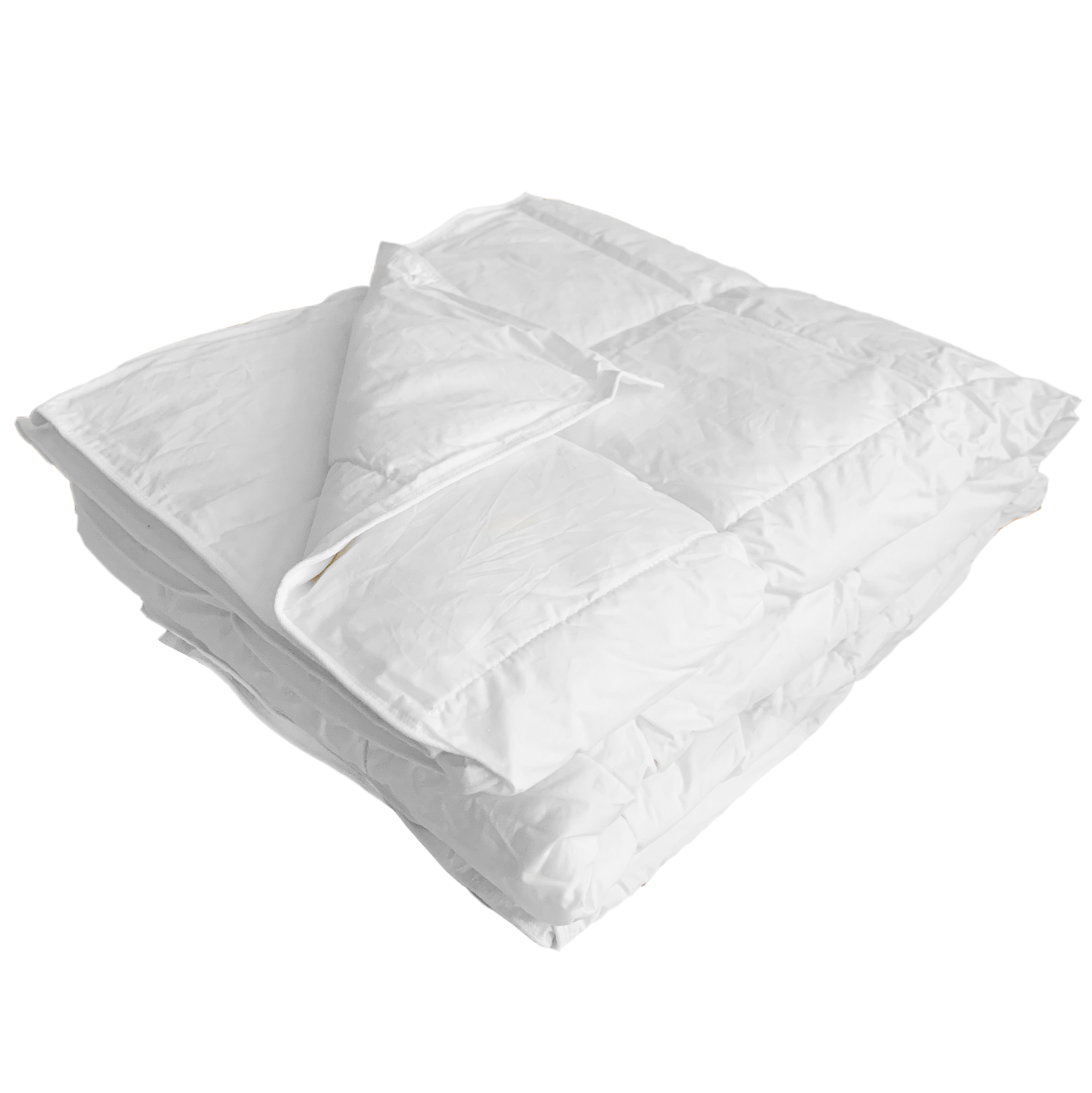 Carolina Morning - insert-14x36 - Pillow Insert 14 X 36