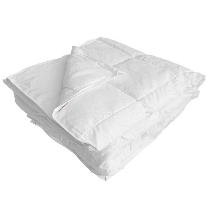 Down Alternative Duvet Insert for wholesale by Laura Park Designs