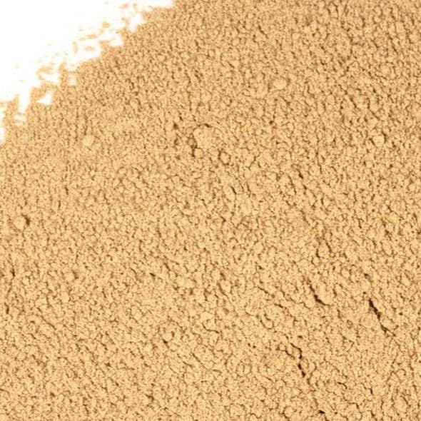 WHOLIFECO - Wholesale Herbs - Devil's claw Root Powder