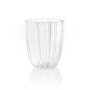 Guzzini - Wholesale Drinking Glass/Cup - DOLCEVITA Low Tumblers4