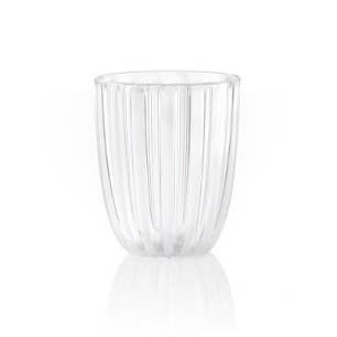 Guzzini - Wholesale Drinking Glass/Cup - DOLCEVITA Low Tumblers4