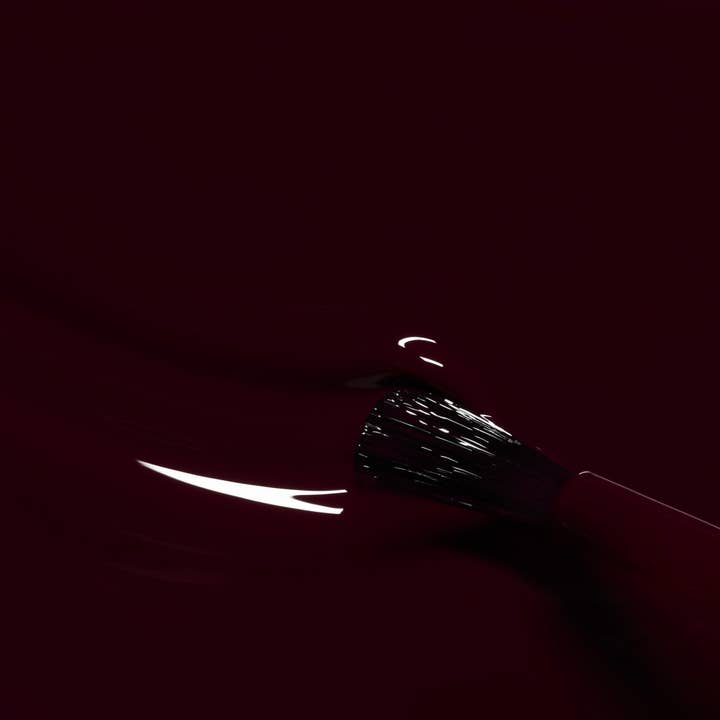 Manucurist, Inc. - Wholesale Nail Polish - Coffret Cadeau Green Flash4