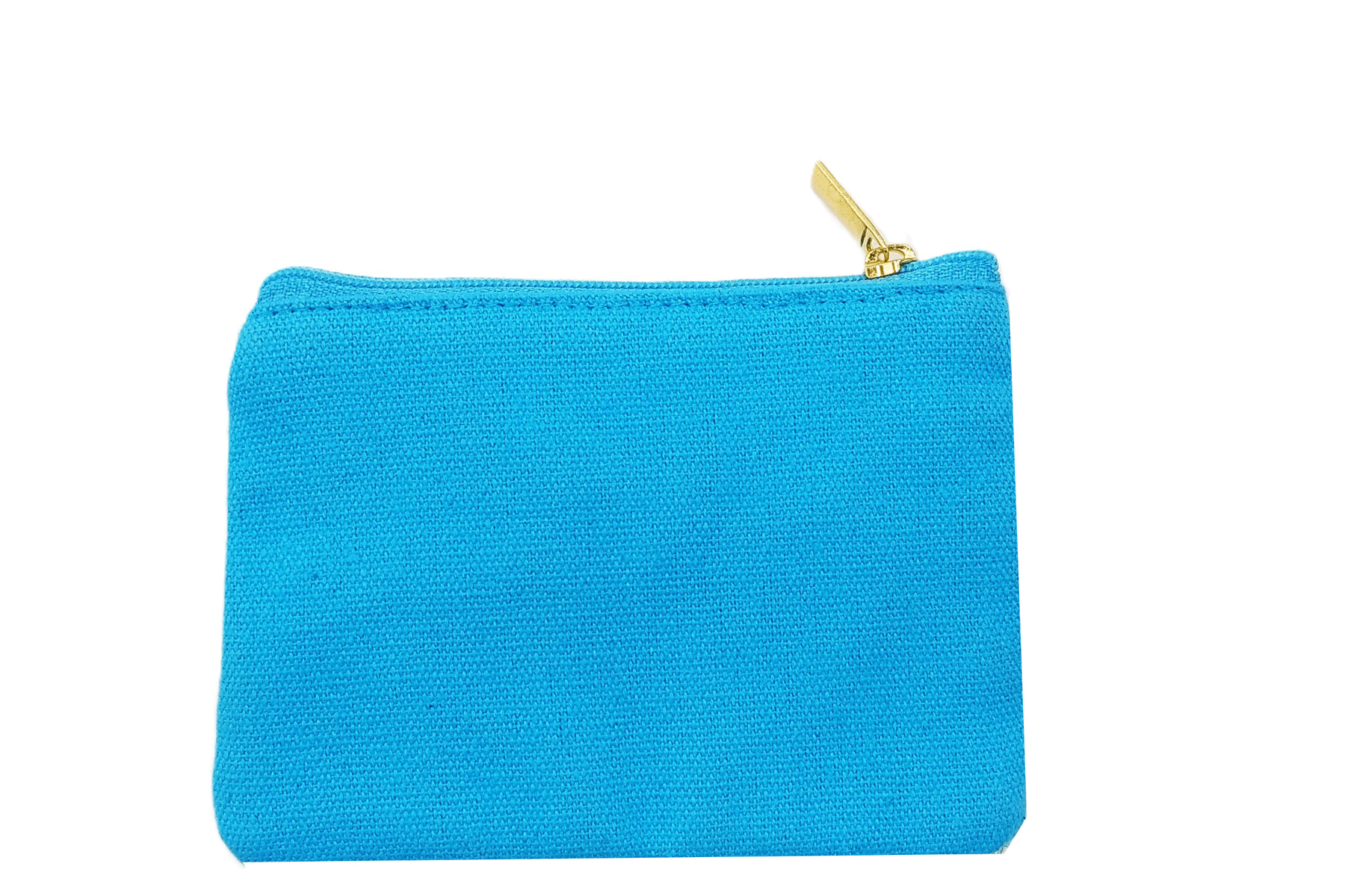 Nima Accessories Inc - Wholesale Coin Purse - Women's - Red Crab Themed Beaded Coin Purse1