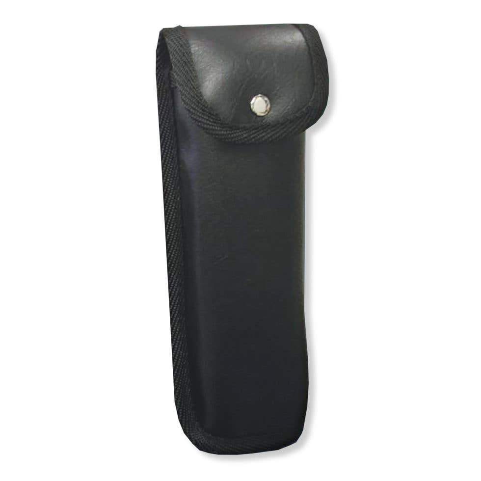 Kitchen Supply - Wholesale Kitchen Tool/Gadget - Maverick Protective Leather Case for PT-100 Thermometer0