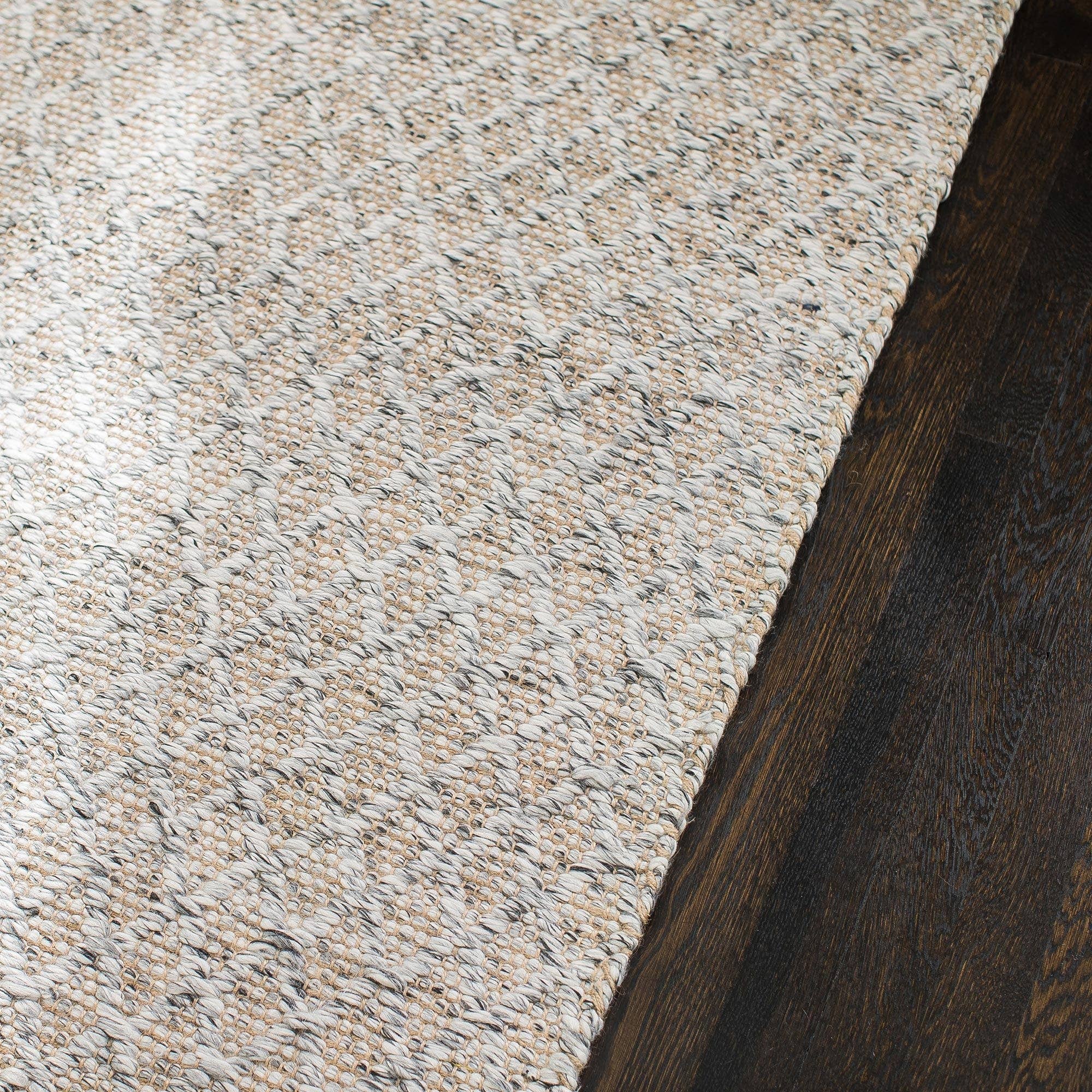 Anji Mountain - Vente Tapis - Sigis3