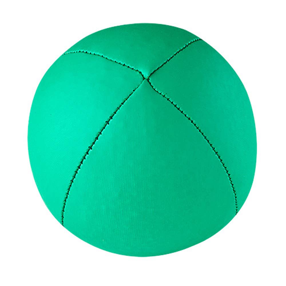 YoYoSam Wholesale - Wholesale Sports Ball - Kids - Henrys Juggling Beanbag- Stretch 67mm - (1) Single Juggling Ball6