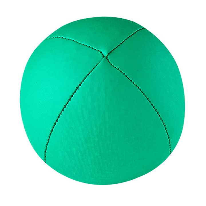 YoYo Sam - Wholesale Sports ball – Kids - Henrys Juggling Beanbag- Stretch 67mm - (1) Single Juggling Ball3