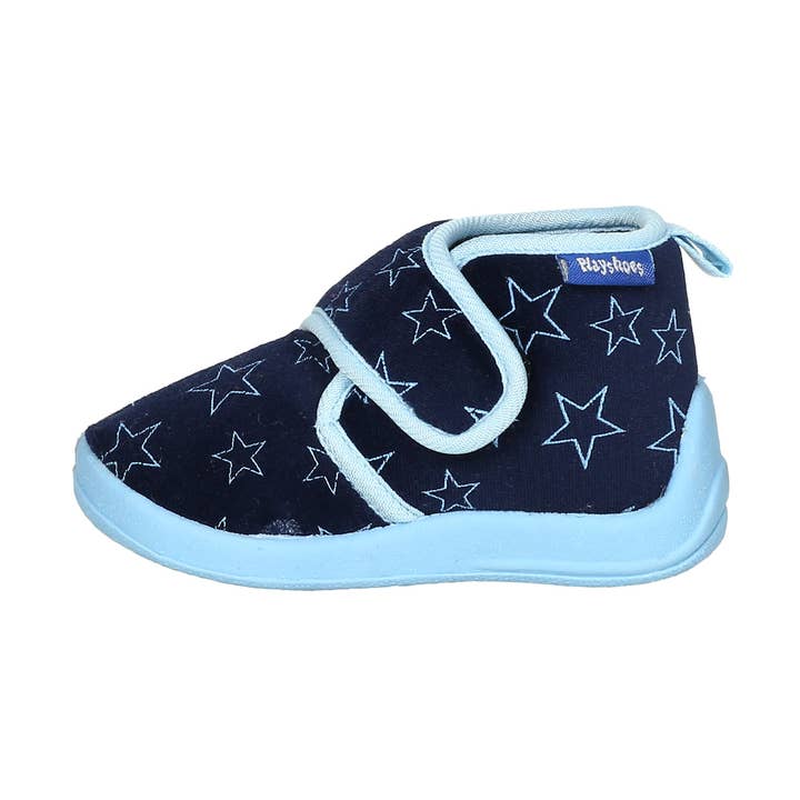 Playshoes GmbH - Wholesale Slippers - Kids - slippers pastel0