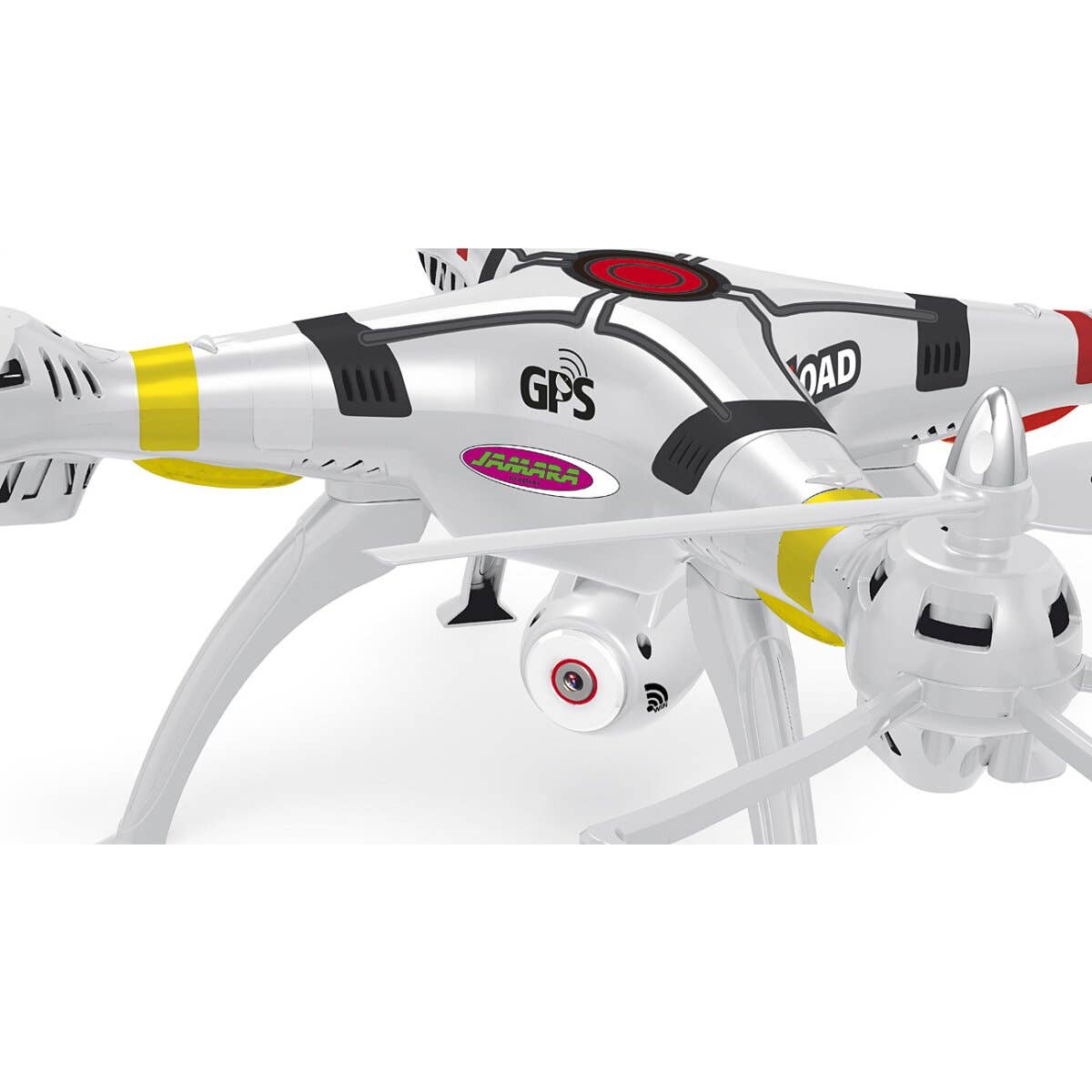 mhw24 - Wholesale Toy Plane - Kids - Payload GPS Drone Altitude HD FPV Wifi Coming Home8