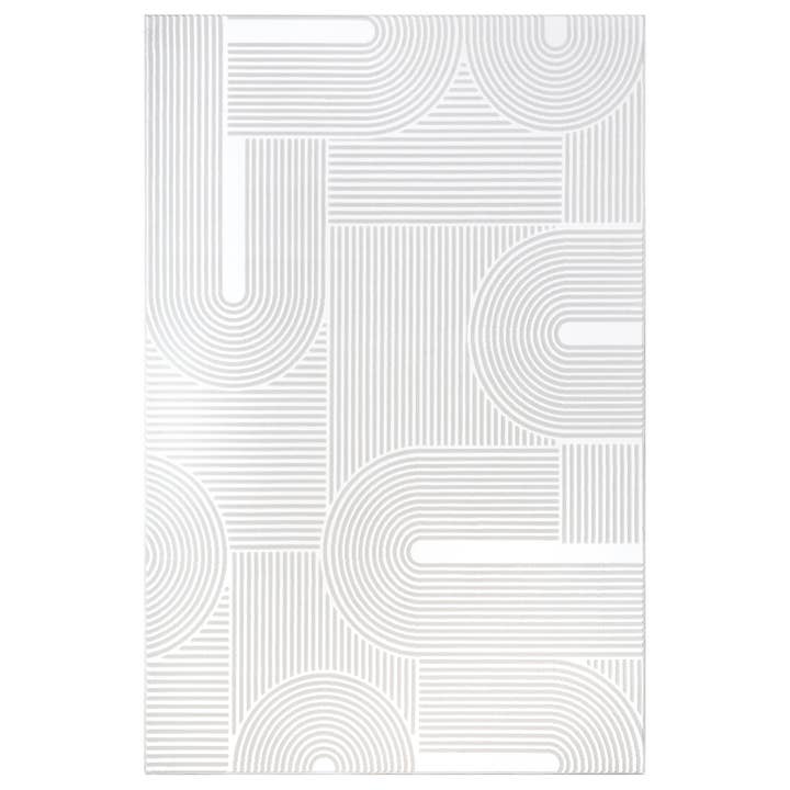 Echo Harmony Rug for wholesale by GRP Rugs