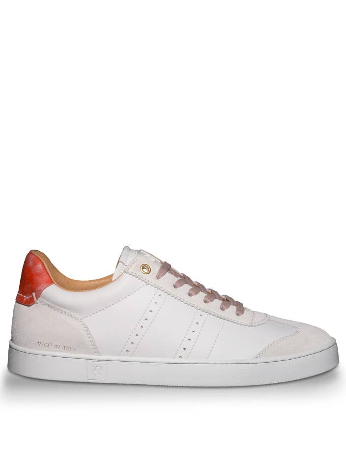 Judy D Marfil SS22 para venta al por mayor de RUBIROSA