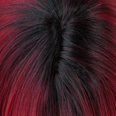Latour Hair Beauty Supply - Wholesale Hair Extensions - Wrap N Tail - Body Wave 32"