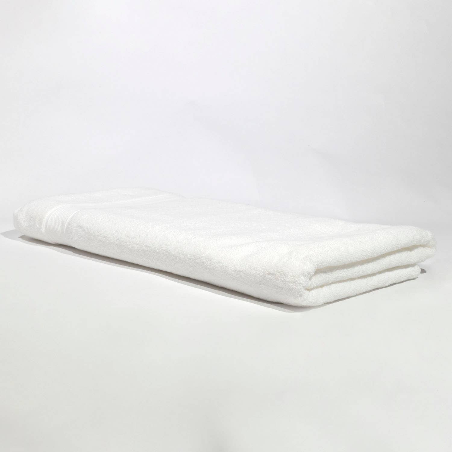 Pinehurst 3 Piece Bath Towel Set