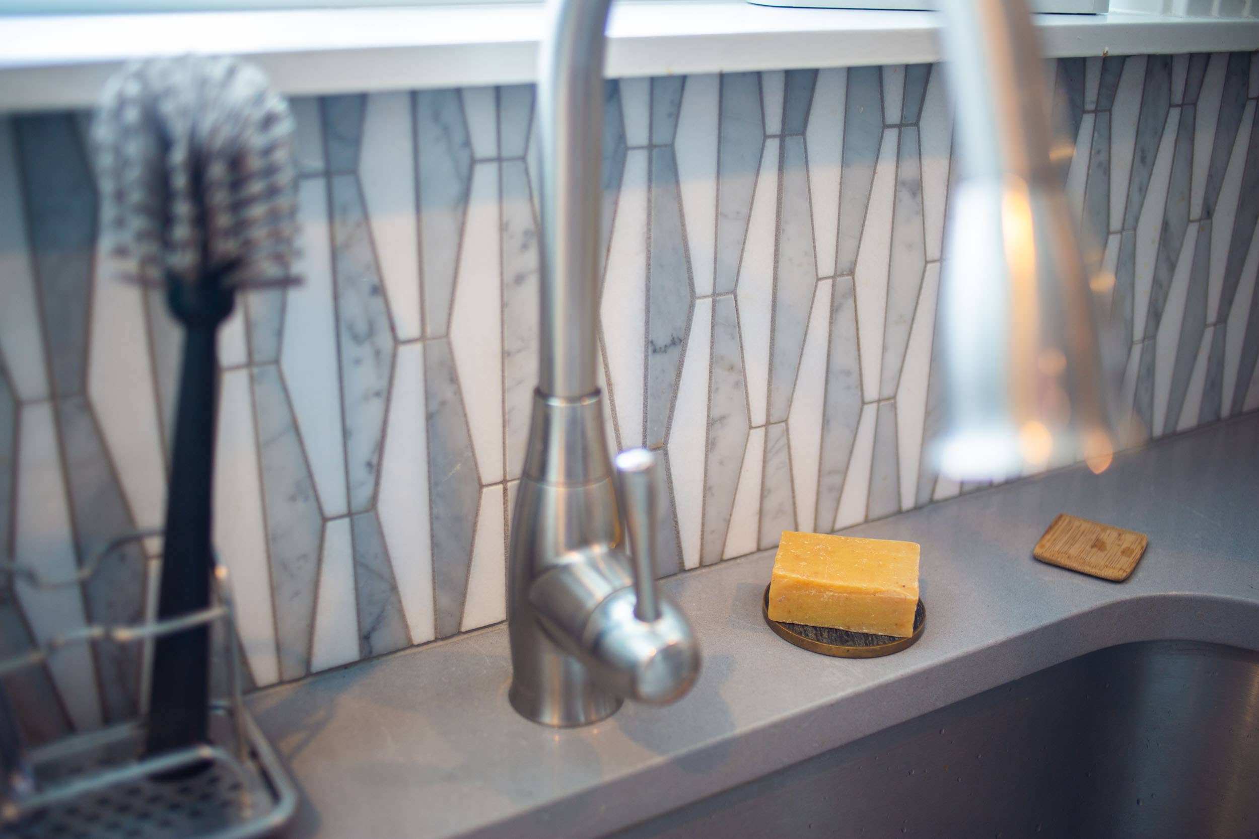 Zambeezi – Engroshandel Sæbestykke – Cassia Sæbe Bar2