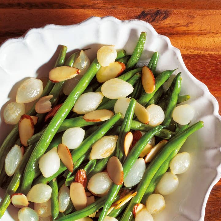 Divina - Wholesale Pickled Vegetables - Cocktail Onions (6 Pack)3