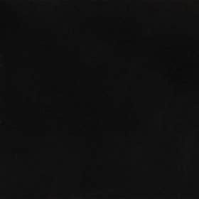 Zao Makeup - Wholesale Mascara - ZAO Refill Mascara Aloe Vera *** organic & vegan1