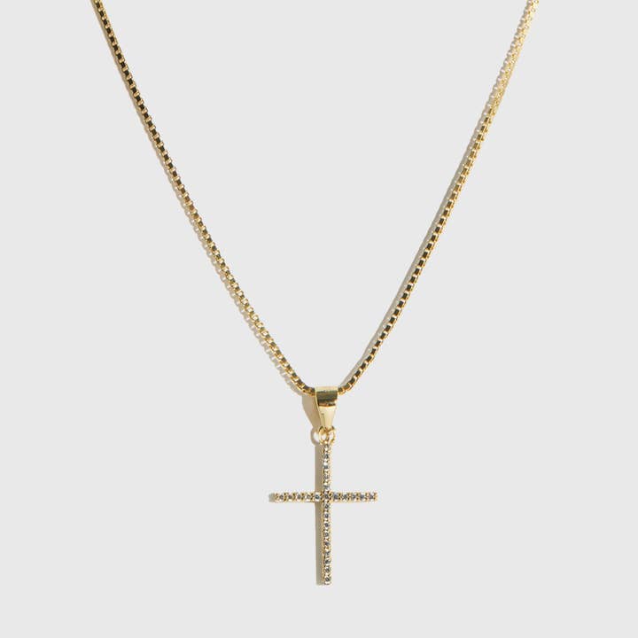 Holy Grail Grand pour la vente par DRAE COLLECTION
