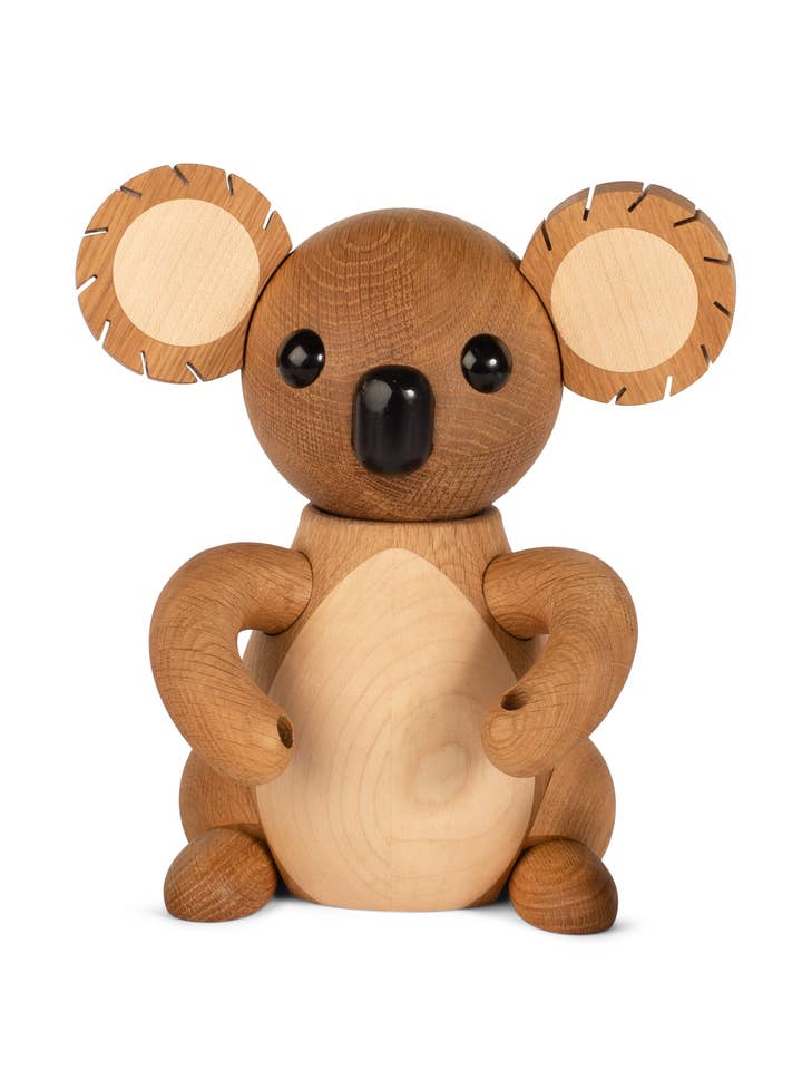 Vittoria per la vendita all'ingrosso da parte di Spring Copenhagen