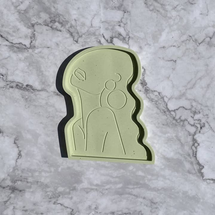 Carissa Trinket Tray for wholesale by Ashleyspetiteshop