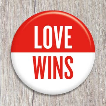 L'amore vince per la vendita all'ingrosso da parte di Momokin