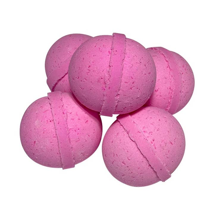 Bubble Gum for wholesale by Made Natural