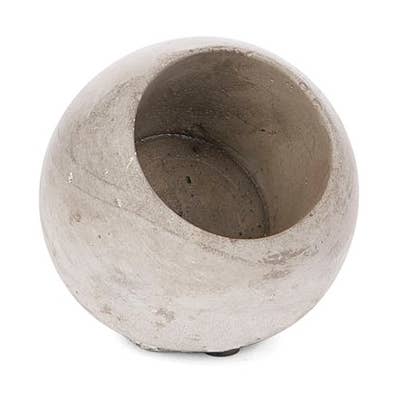 RD CEMENT PLANTER for wholesale by Willow Group