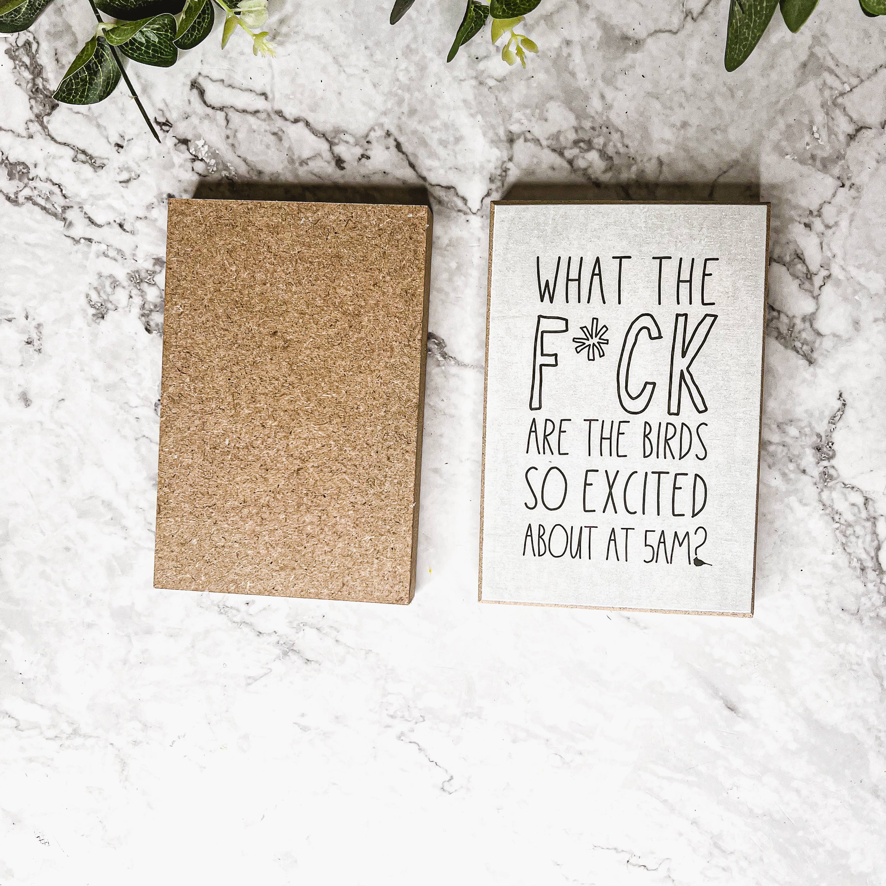 Gia Roma - Wholesale Sign - Easter Home Decor Signs Wooden, Easter Bunny Home Decor25