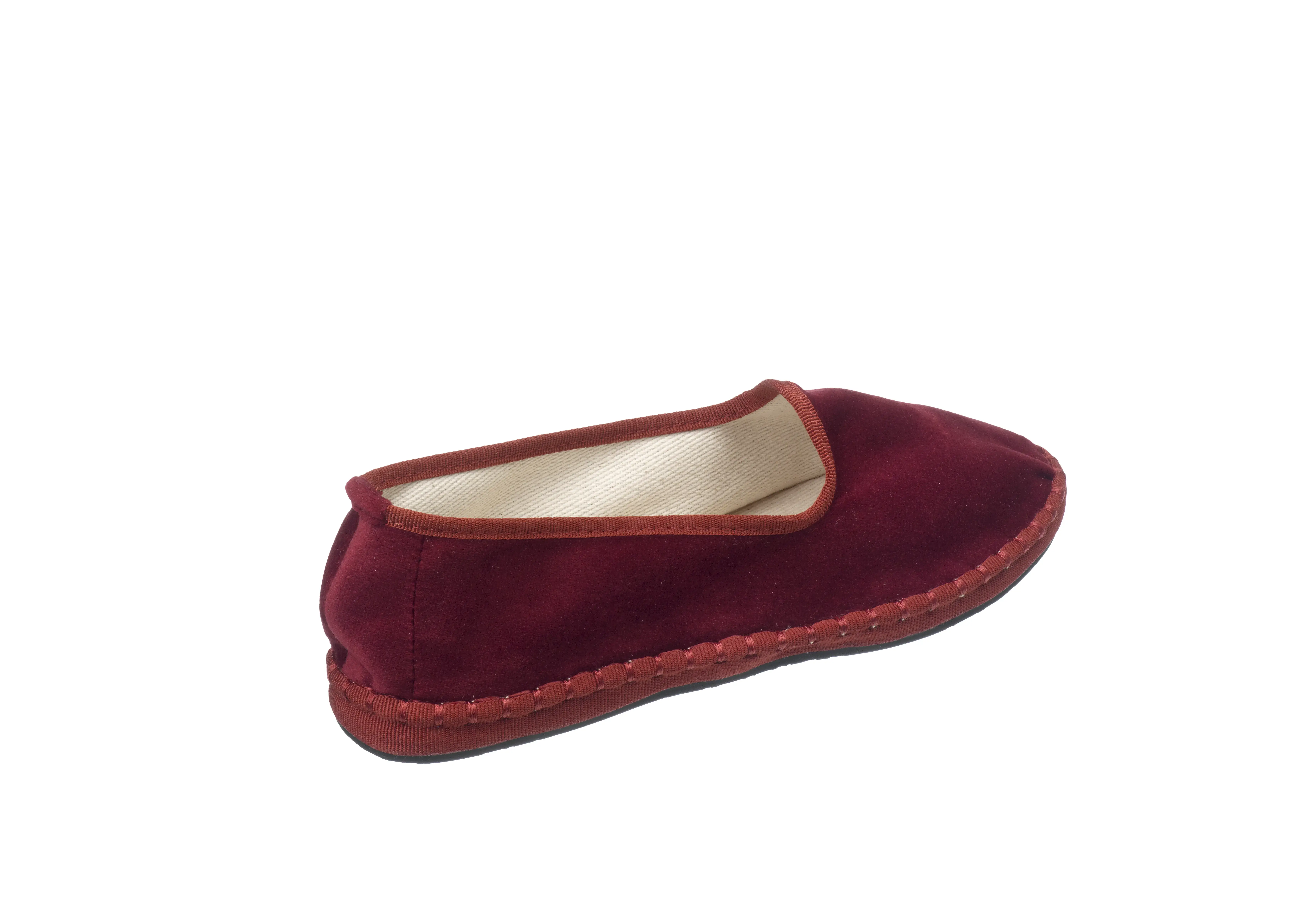 Burgundy CNT 64 OX 025 Bordeaux 37 Mono for wholesale on Faire4