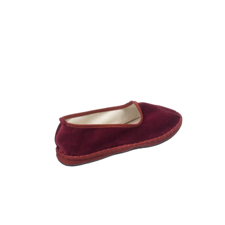 Burgundy CNT 64 OX 025 Bordeaux 37 Mono for wholesale on Faire4