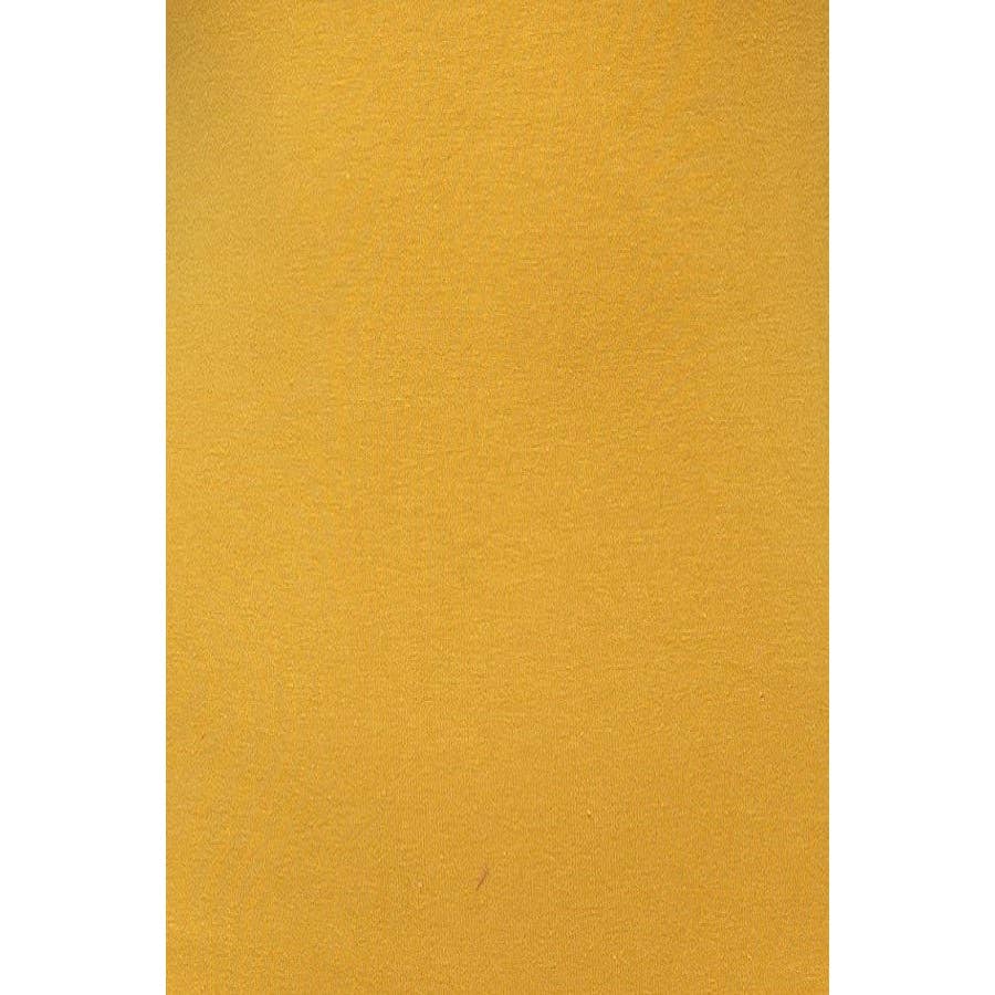 Lime All the Time - Wholesale Lounge Shorts - Women's - Basic Solid Lounge Shorts2