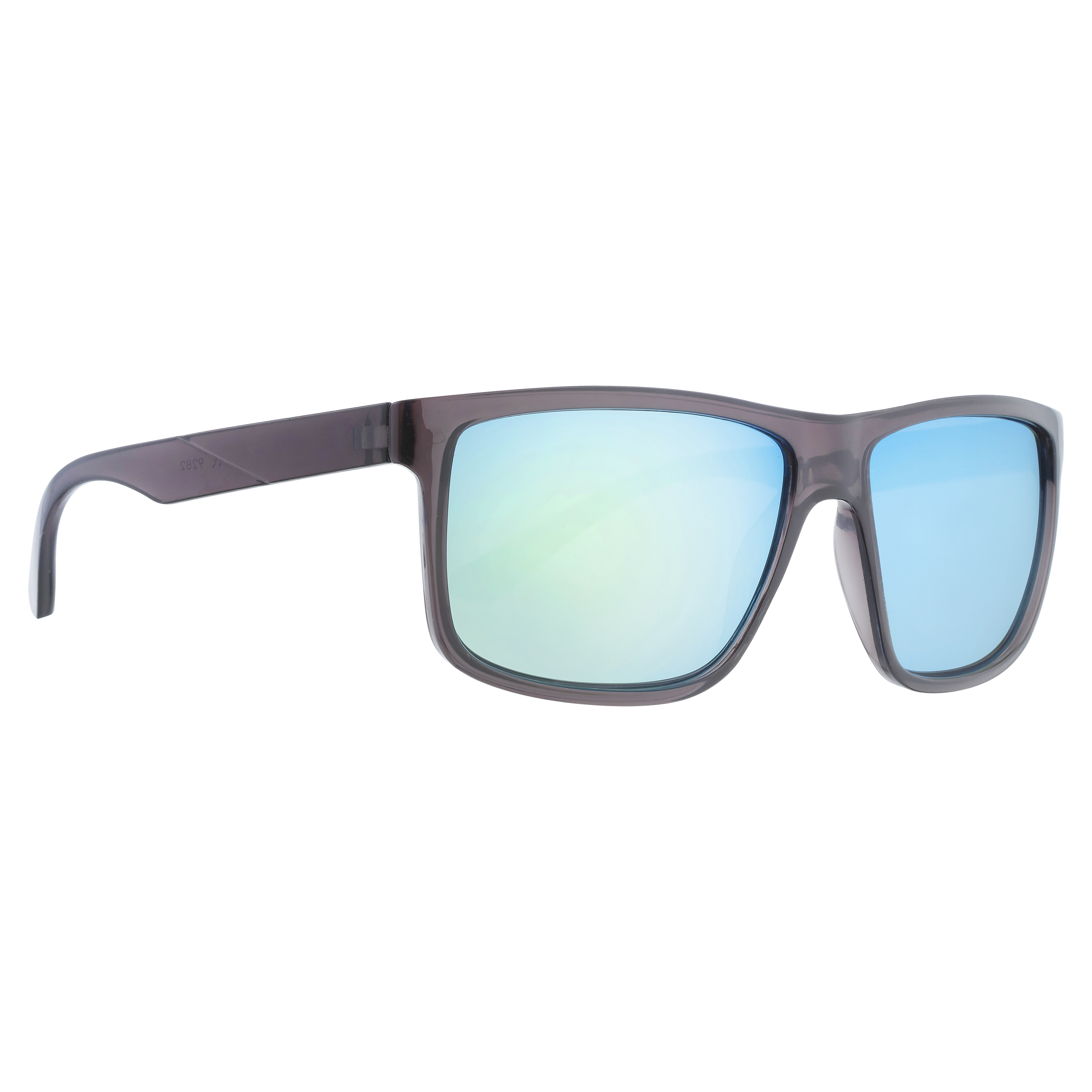 SolarX Eyewear – Engroshandel Solbriller - Unisex – 9282 - PC Classic Sport solbriller3