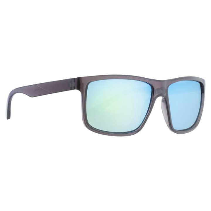 SolarX Eyewear – Engroshandel Solbriller - Unisex – 9282 - PC Classic Sport solbriller3