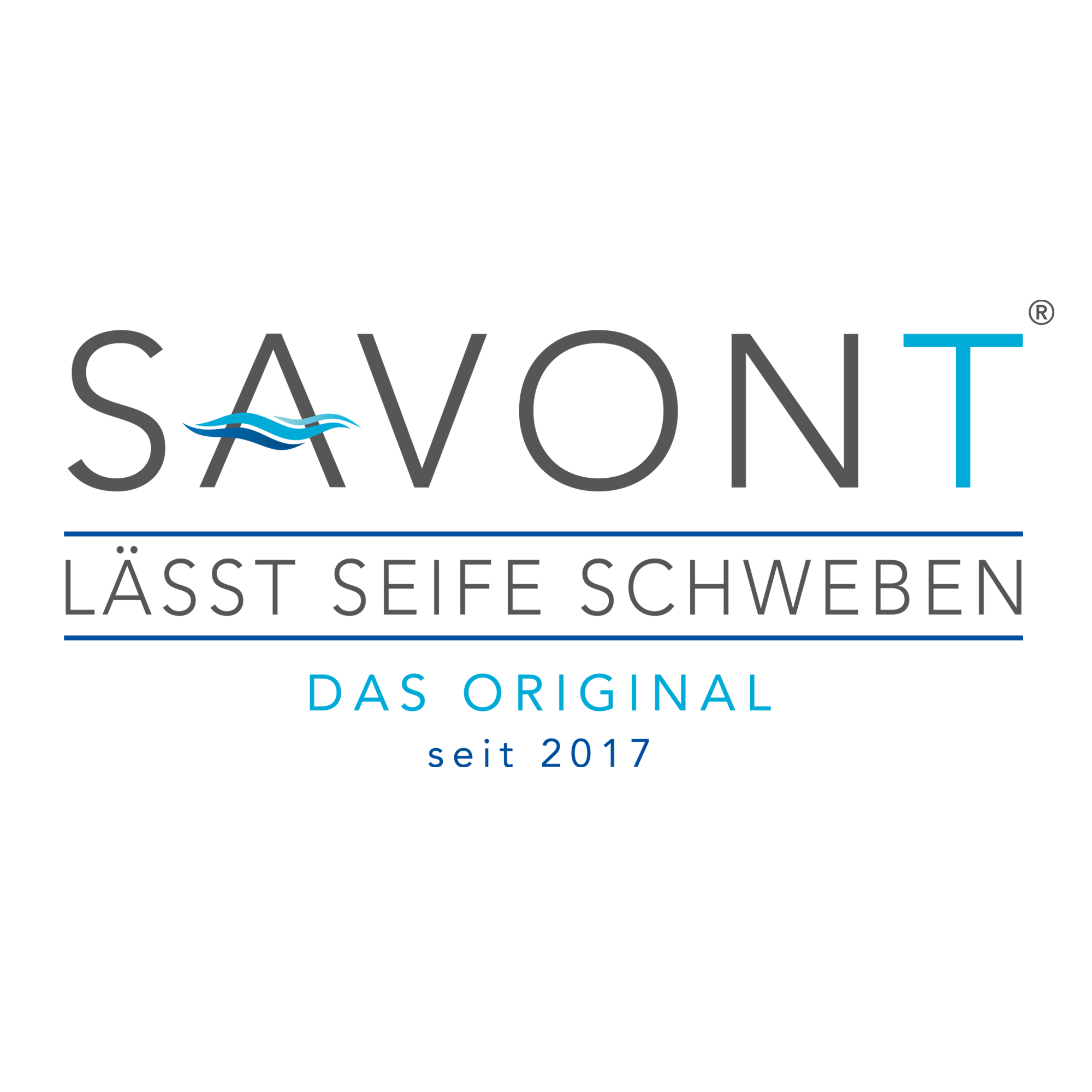 Großhandelsprodukte von SAVONT GmbH