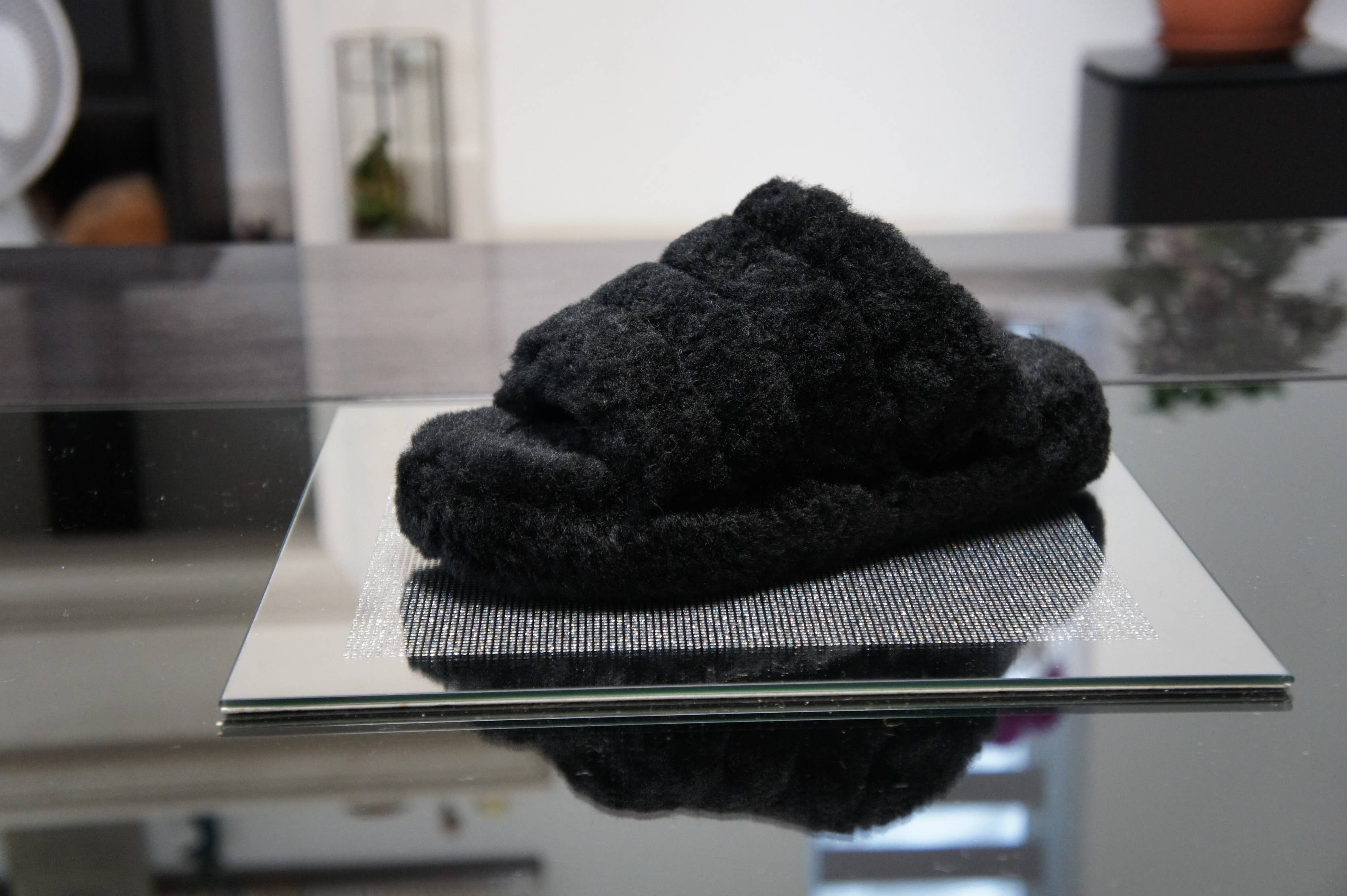 Top Staka – wholesale Slippers – Women's – 9021 Women plarfomr slidders 0