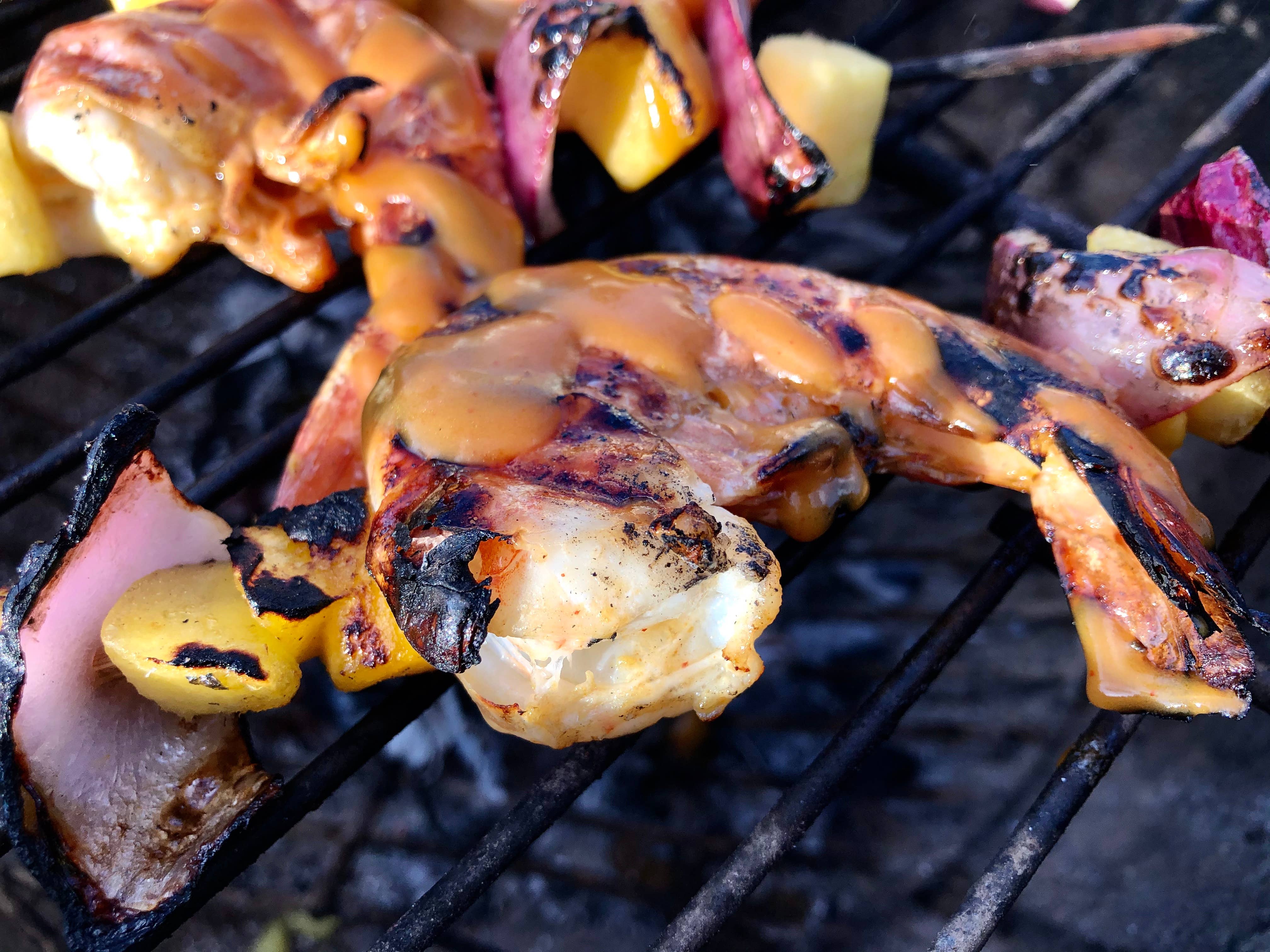 Green Belly Foods - Wholesale Hot Sauce - Yellow Belly Hot Sauce3