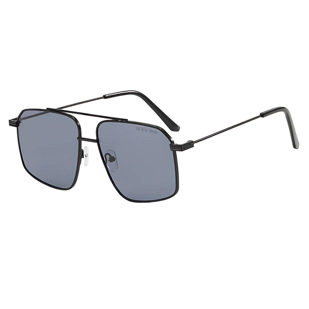 Fifth & Ninth - Wholesale Sunglasses - Unisex - Arden Sunglasses3