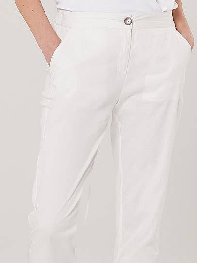 606 Hose für den Großhandel von Paper Lace