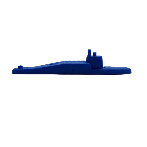 TEDCO Toys - Wholesale Toy Set - Kids - Submarine2