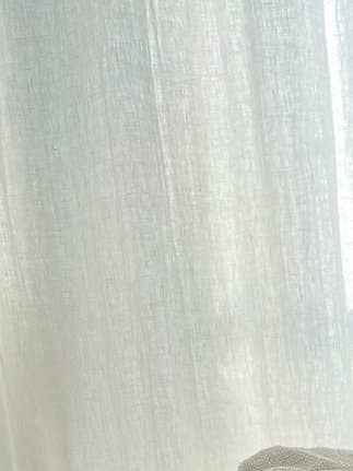 Ribbed Babygrow | Clay for wholesale by Bellamie Kids